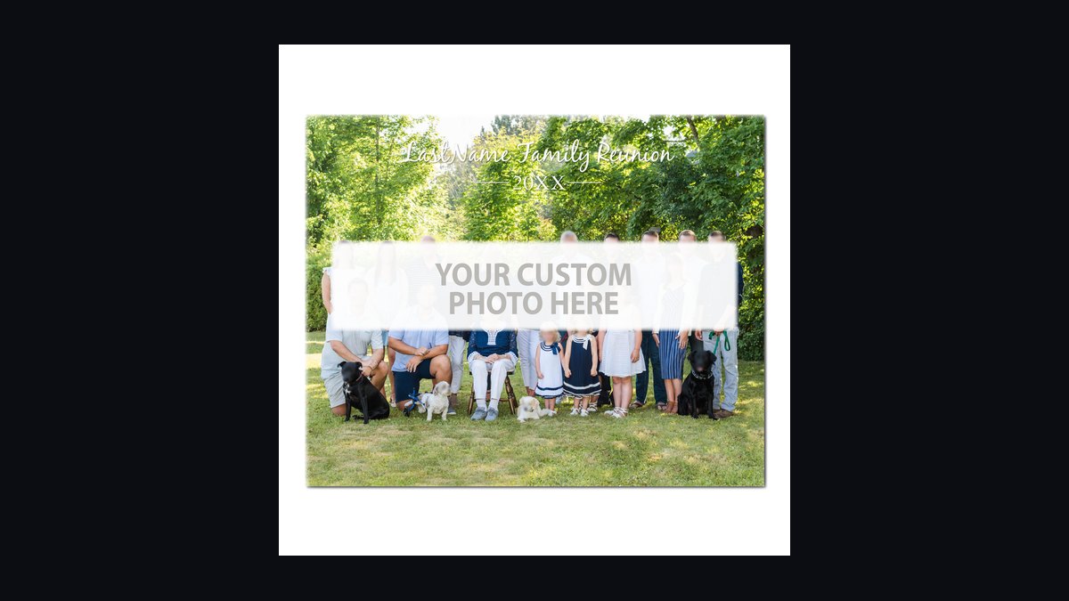 The 10 Best Family Reunion Sizes in 2027 — figure 9