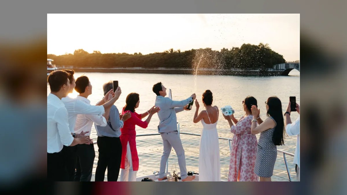 The 10 Best Family Reunion Sizes for Multi-Generational Gatherings in 2027 — figure 8