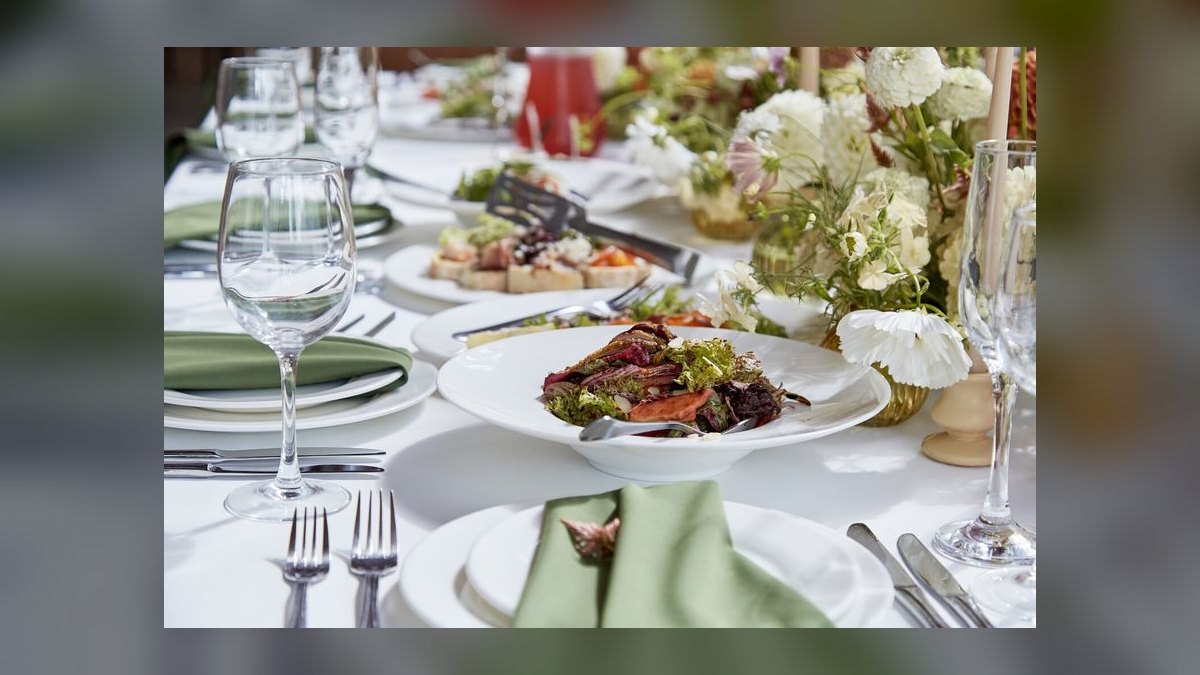 The 10 Best Family Reunion Sizes for Multi-Generational Gatherings in 2027