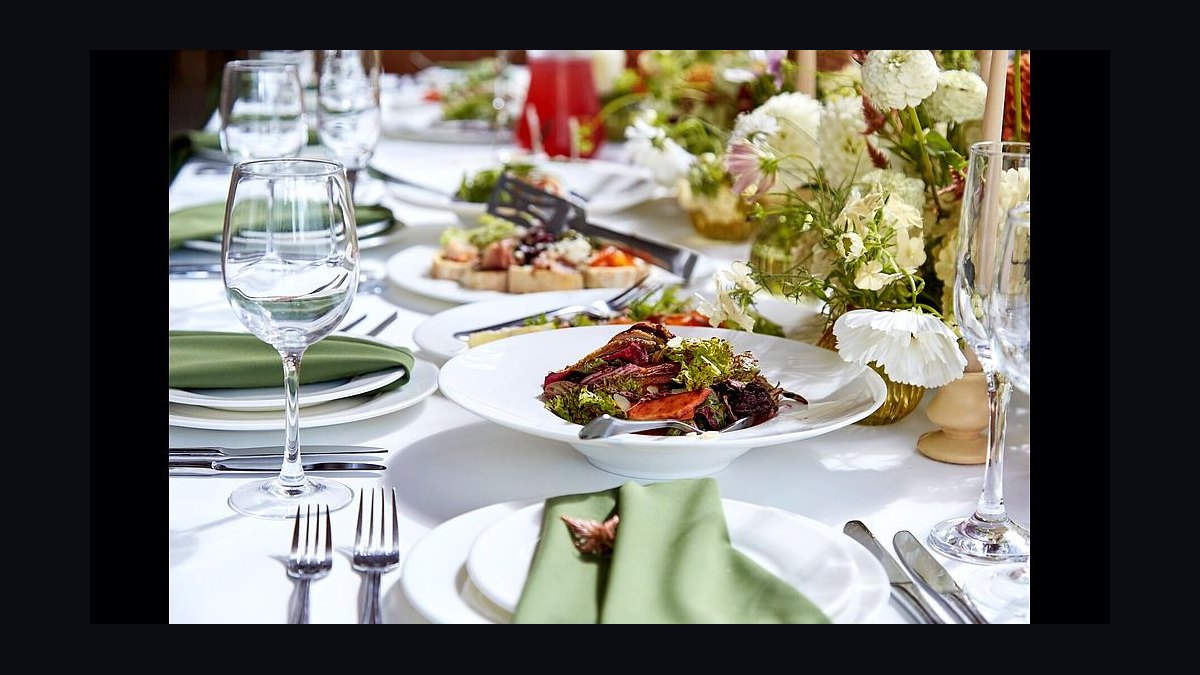 The 10 Best Family Reunion Sizes for Multi-Generational Gatherings in 2027