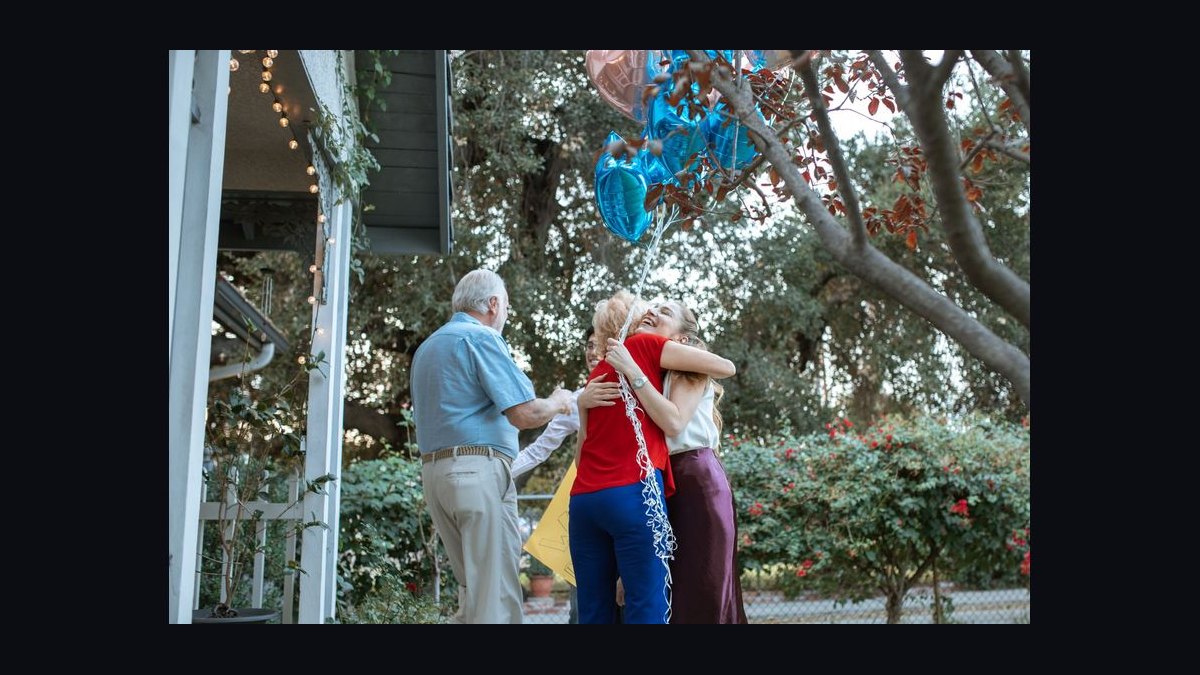 How far in advance should you send out invitations for a family reunion in 2027 — figure 3