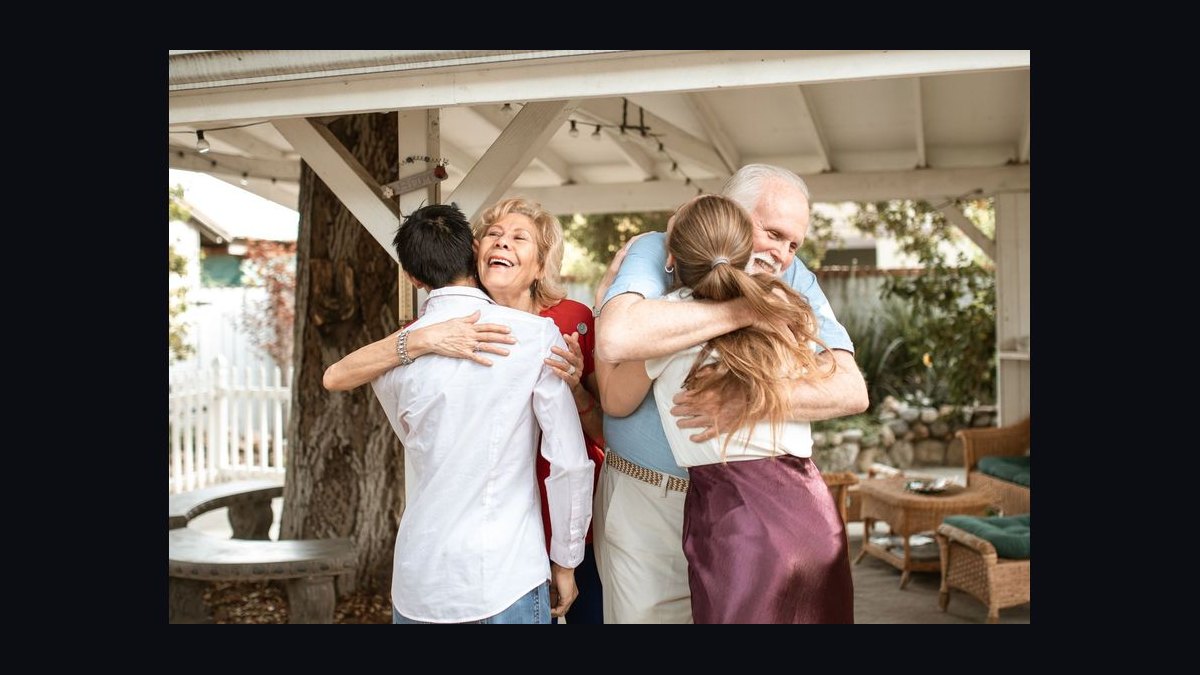 How far in advance should you send out invitations for a family reunion in 2027 — figure 4
