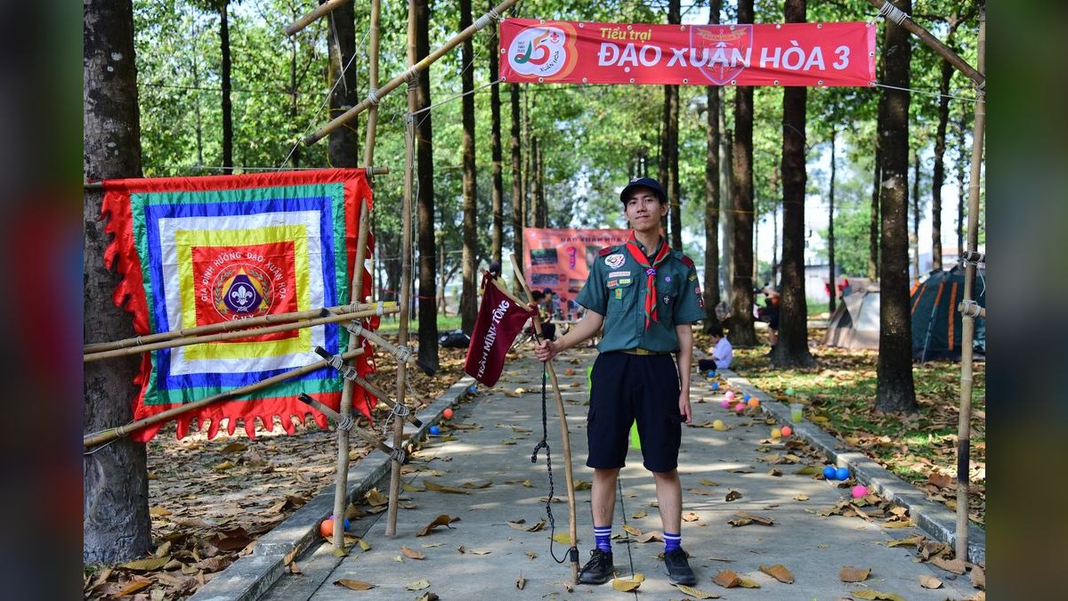 RevOps Leader — LinkedIn Banner — figure 4