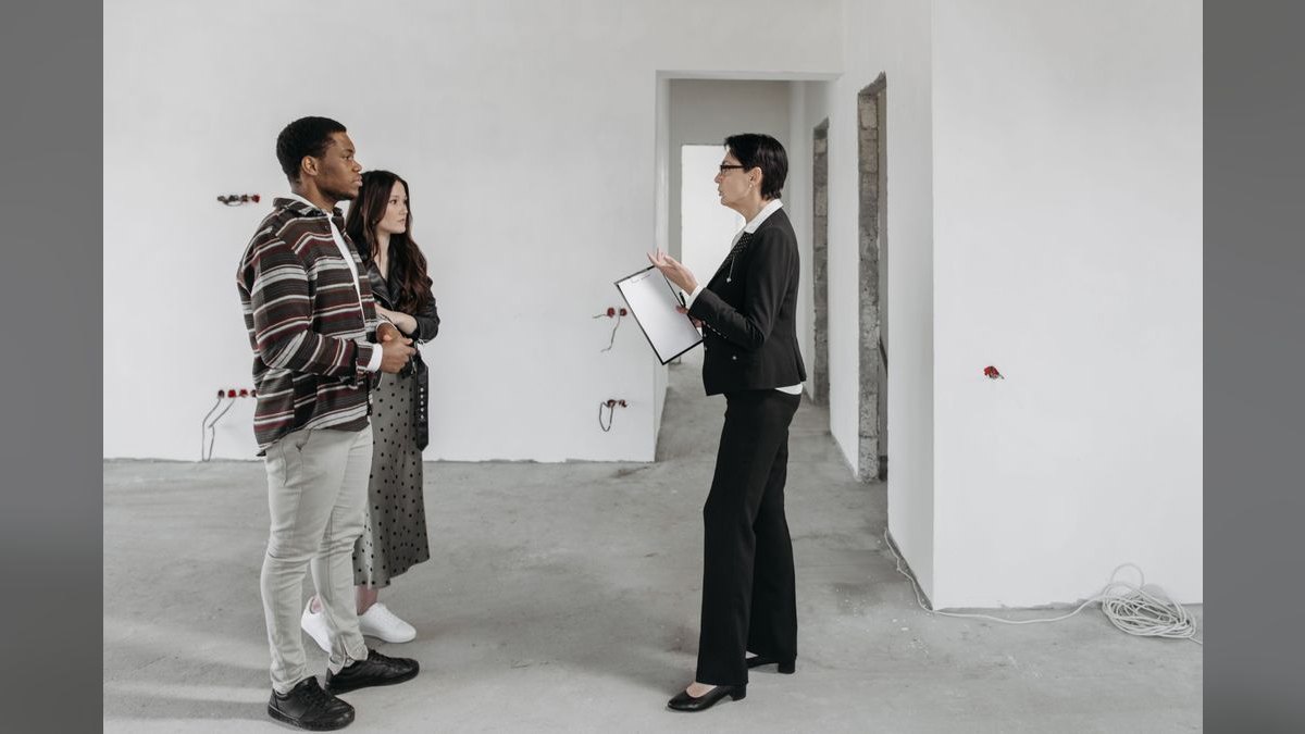 “Always Be Closing” — Sales Floor Poster — figure 4