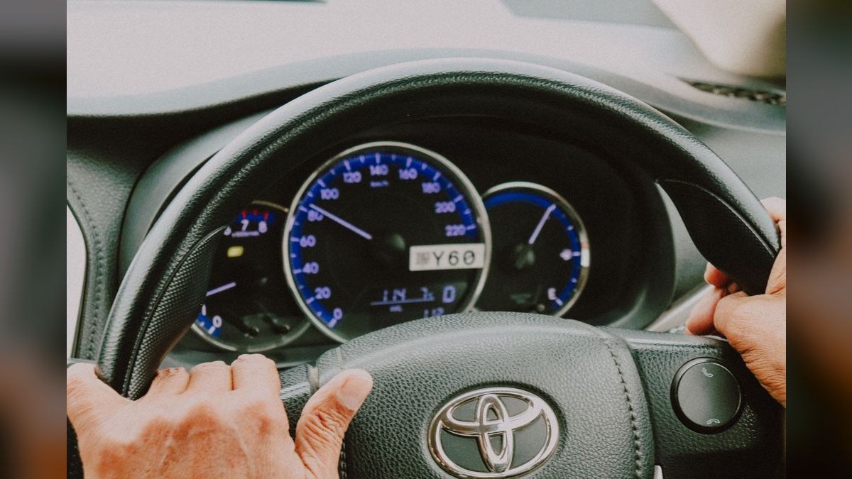 “Always Be Closing” — Sales Floor Poster — figure 5