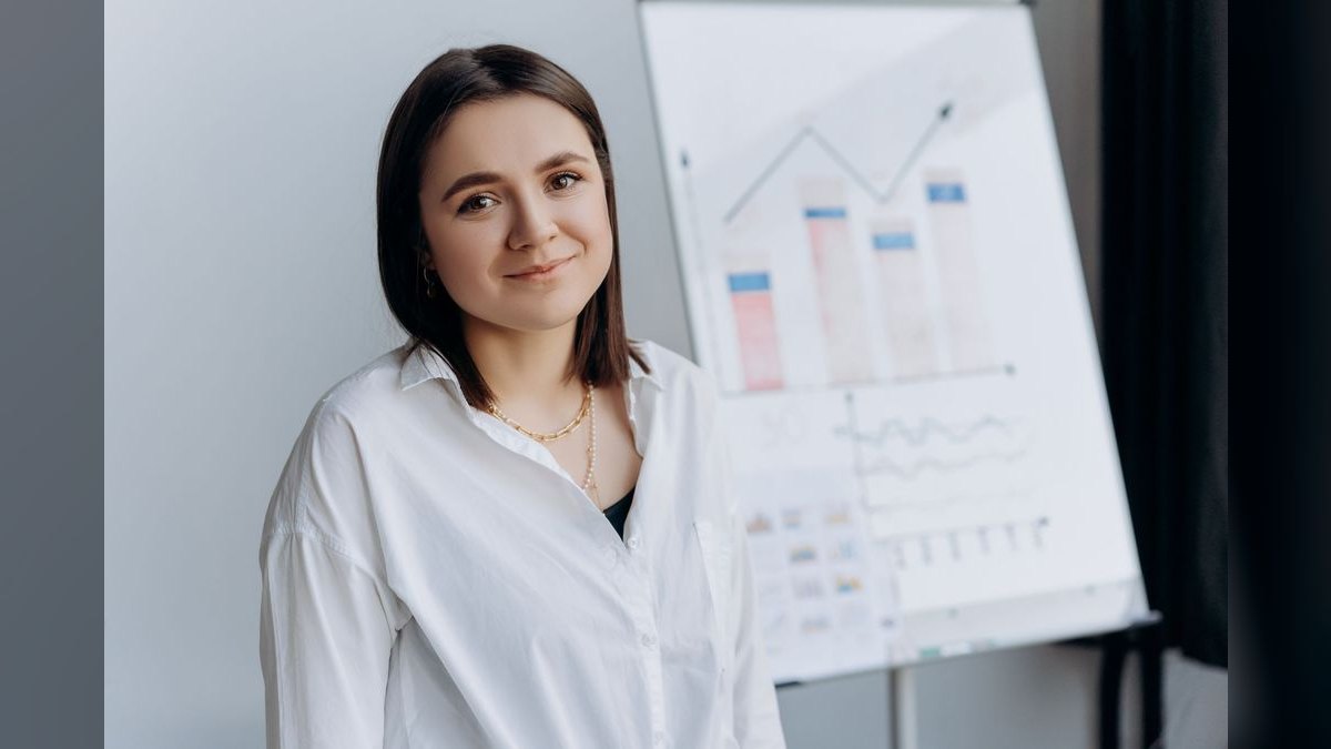 Account Executive — LinkedIn Banner — figure 3