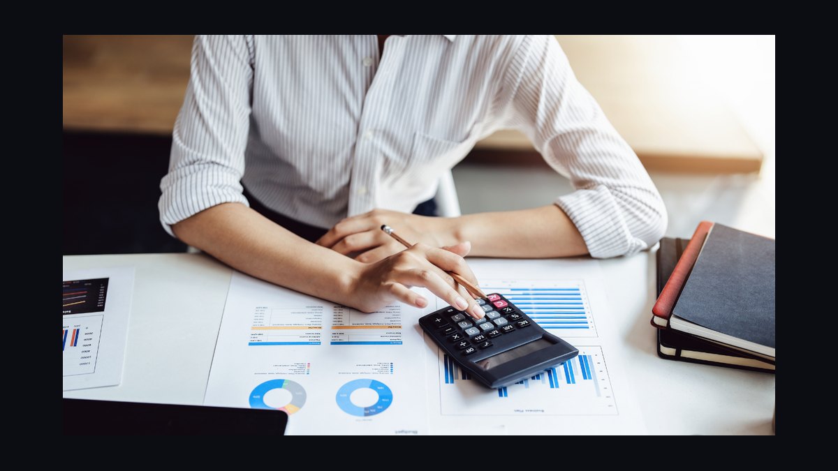 Account Executive — LinkedIn Banner — figure 6