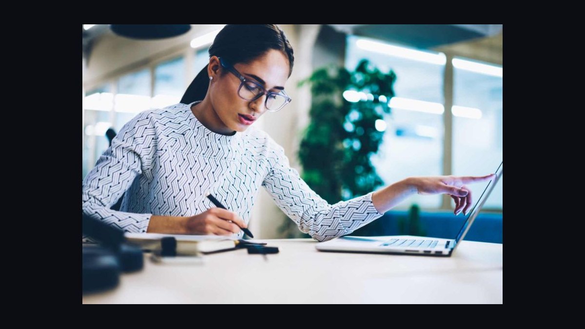 Account Executive — LinkedIn Banner — figure 7