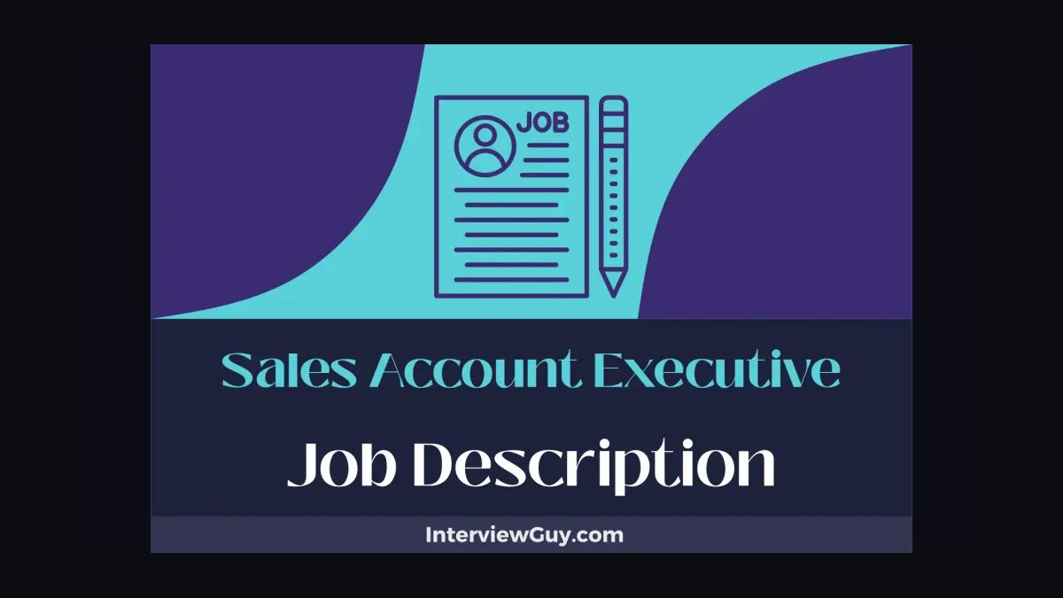 Account Executive — LinkedIn Banner — figure 8