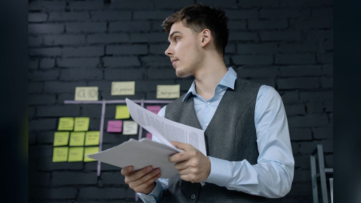 Sales Manager — LinkedIn Banner — figure 3