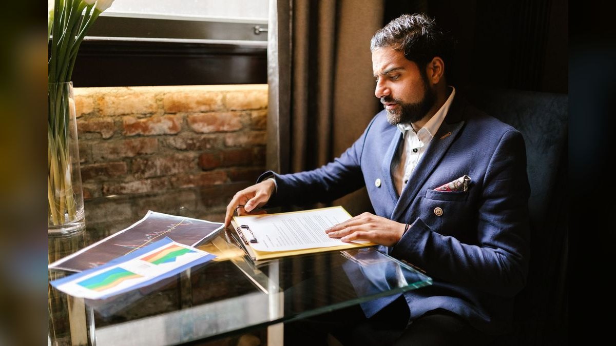 Sales Manager — LinkedIn Banner — figure 4
