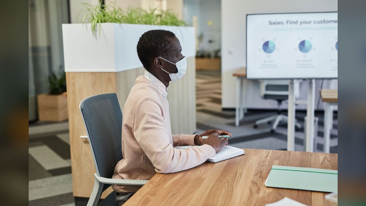 Sales Manager — LinkedIn Banner