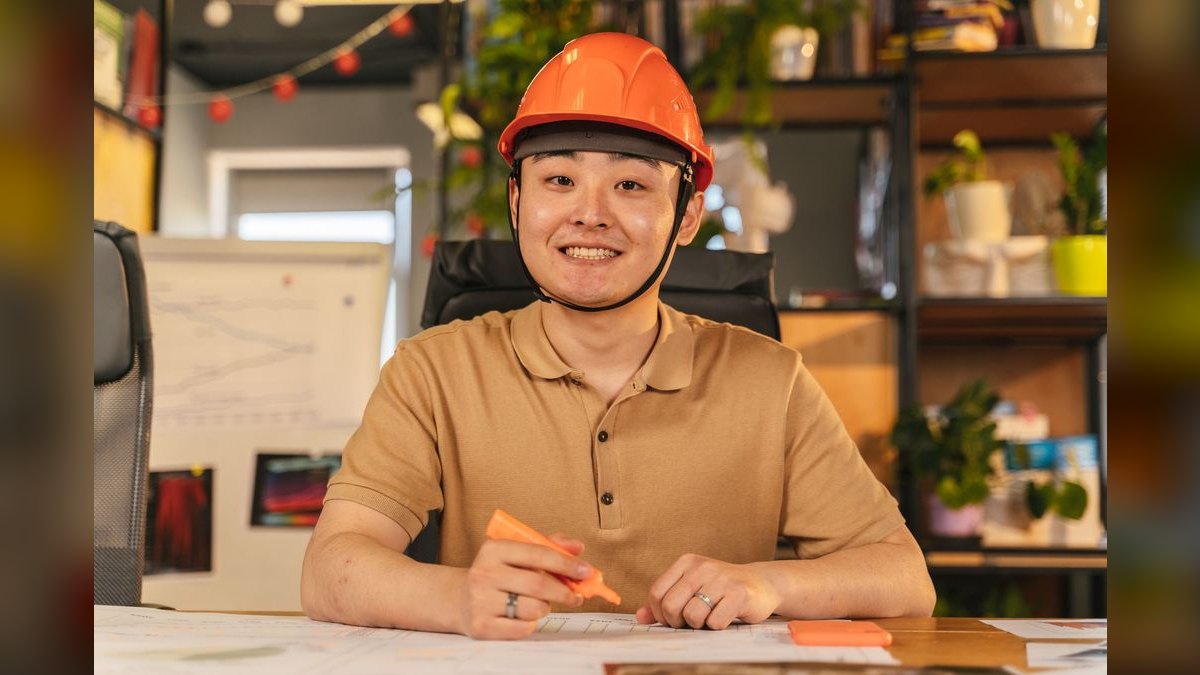 Sales Engineer — LinkedIn Banner — figure 1