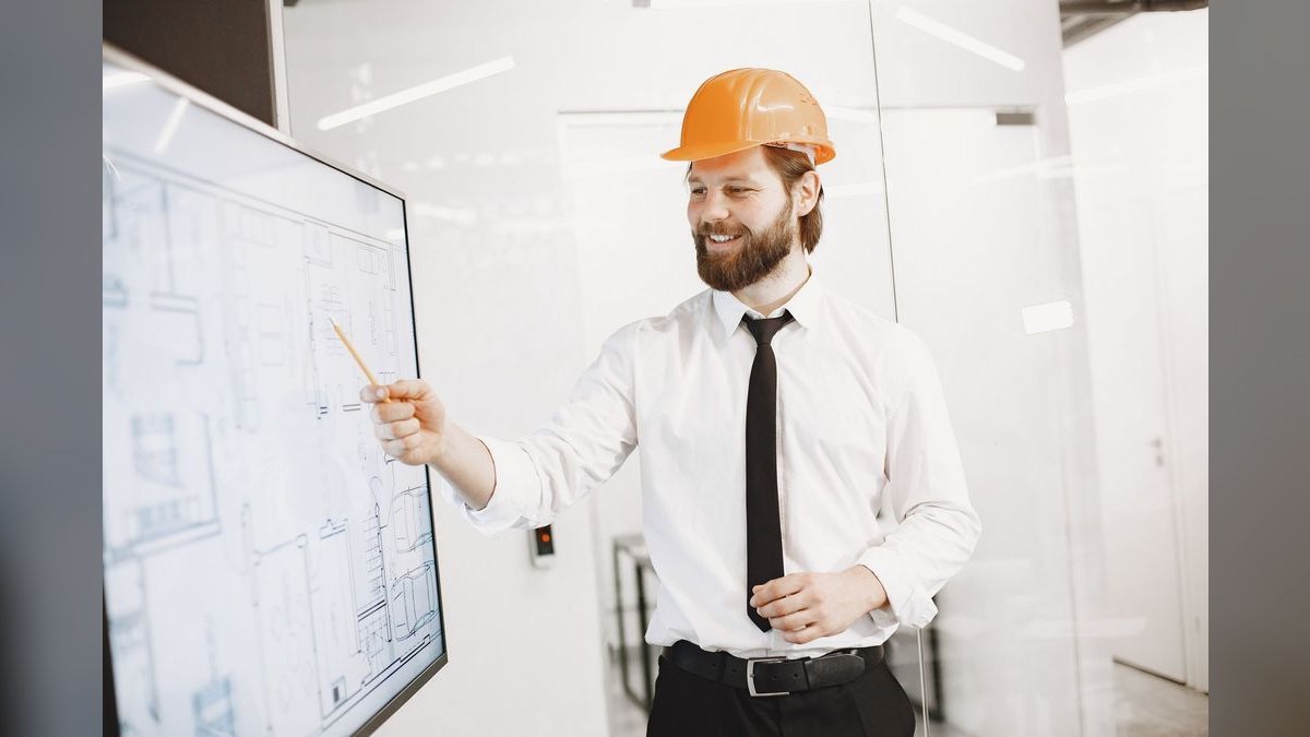 Sales Engineer — LinkedIn Banner — figure 2
