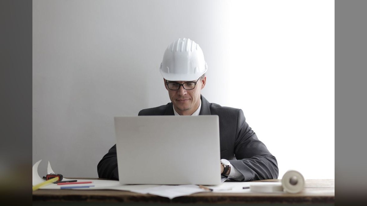 Sales Engineer — LinkedIn Banner — figure 4