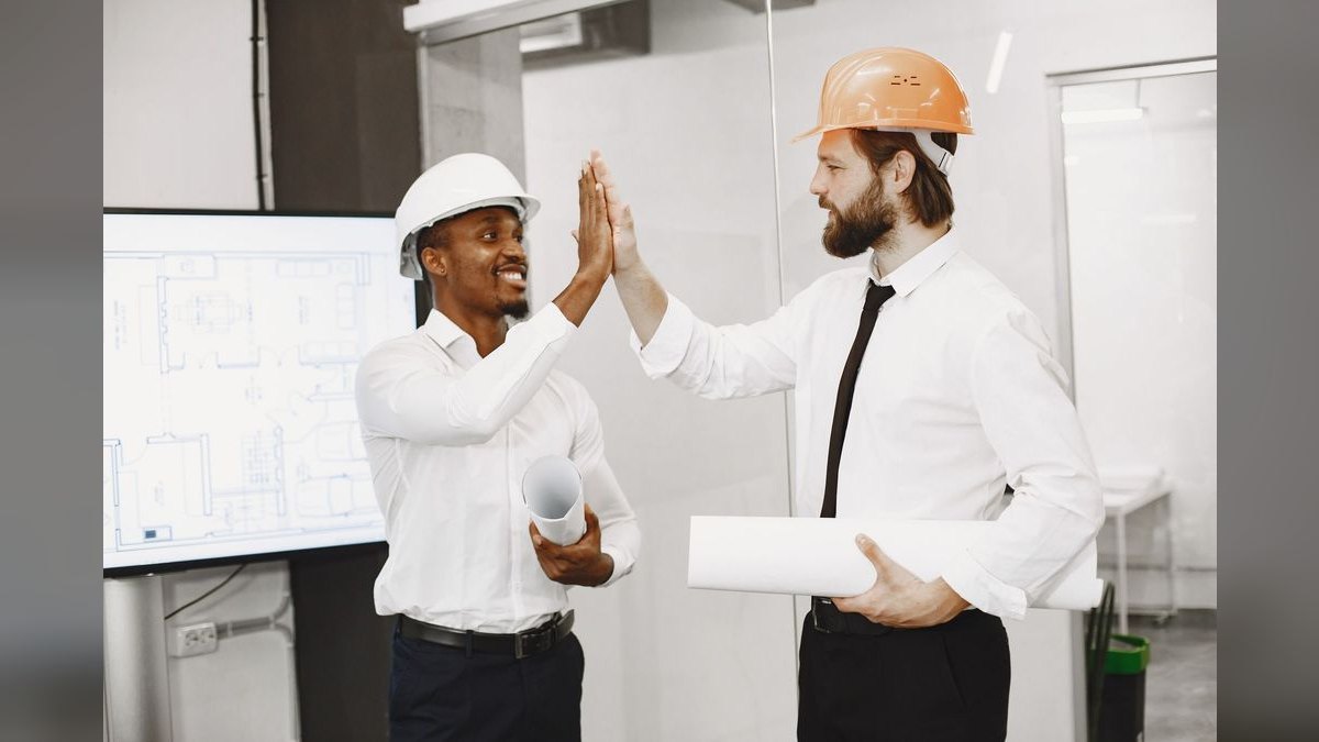 Sales Engineer — LinkedIn Banner — figure 5