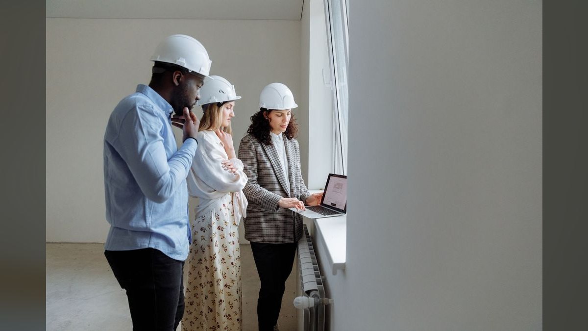 Sales Engineer — LinkedIn Banner — figure 6