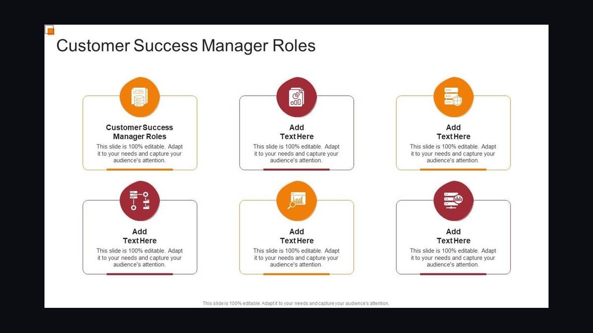 Customer Success — LinkedIn Banner — figure 10