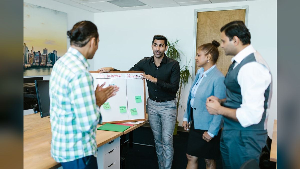 RevOps Manager — LinkedIn Banner — figure 5