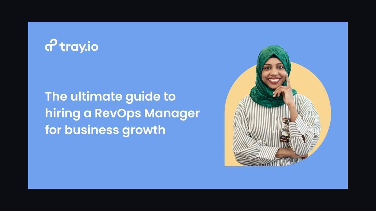 RevOps Manager — LinkedIn Banner — figure 7