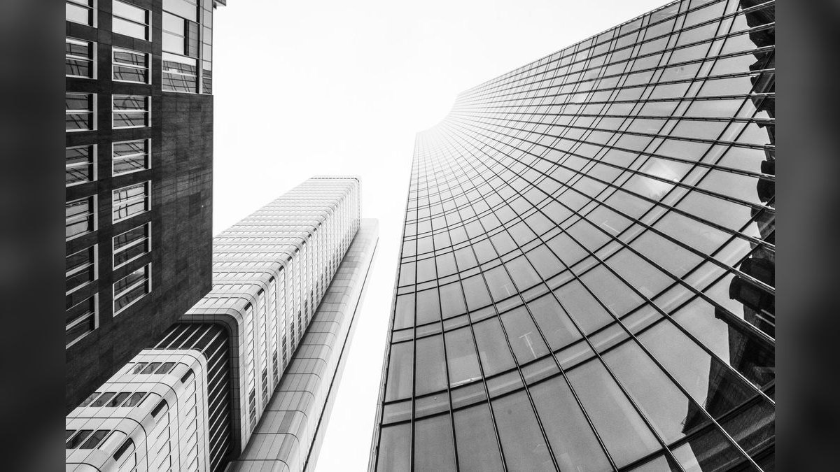 Demand Gen Leader — LinkedIn Banner — figure 3