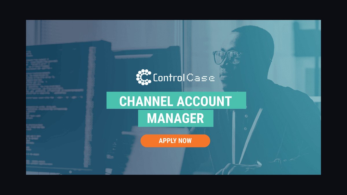 Renewals Manager — LinkedIn Banner — figure 6