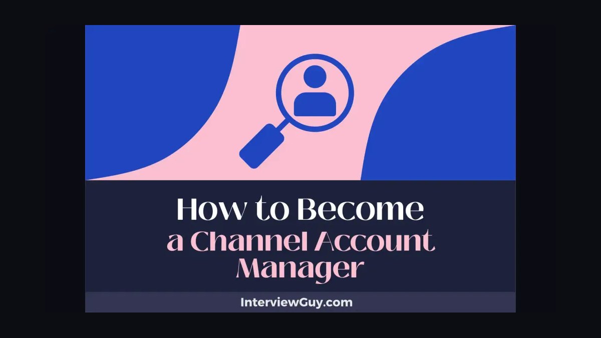 Renewals Manager — LinkedIn Banner — figure 7