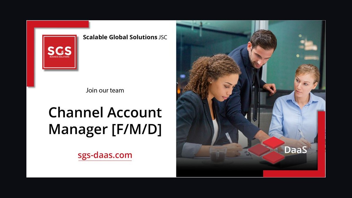Renewals Manager — LinkedIn Banner — figure 8