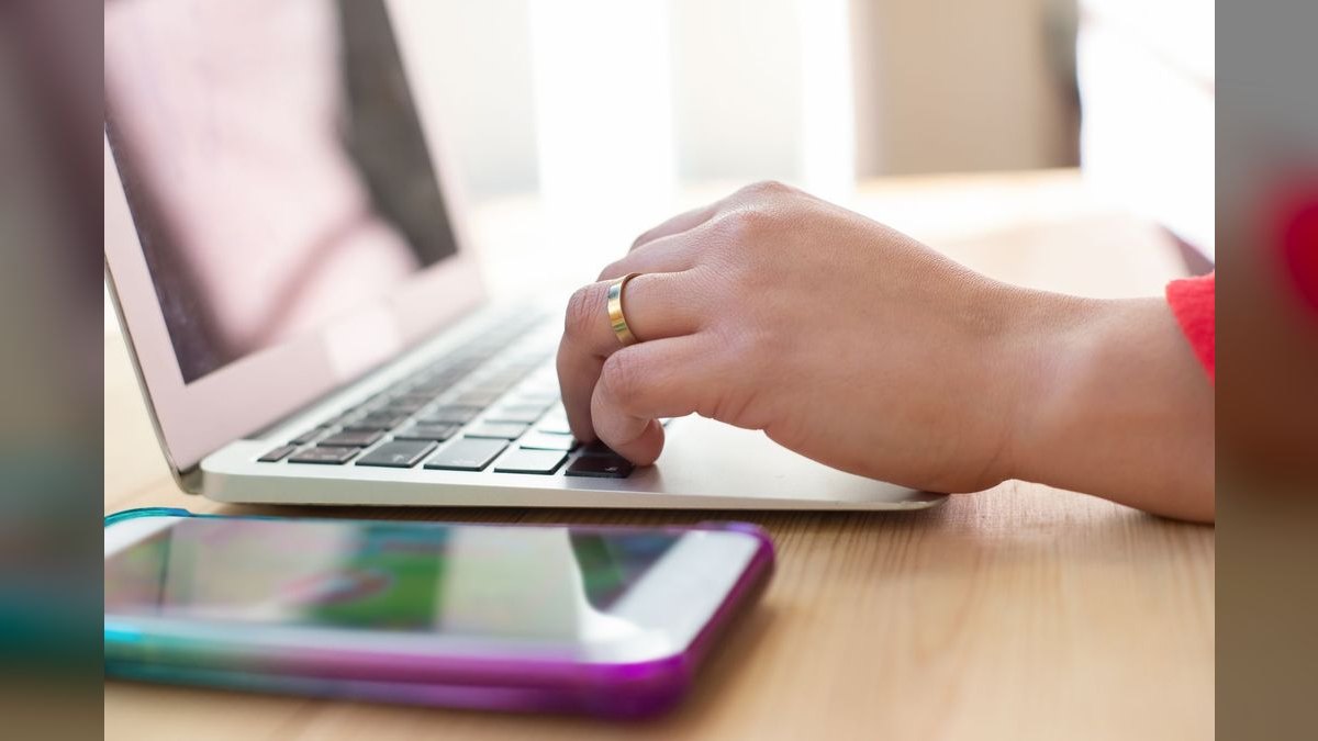 Partnerships Lead — LinkedIn Banner — figure 5