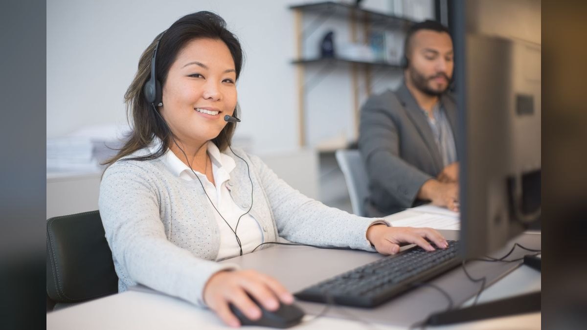 Marketing Ops — LinkedIn Banner — figure 4