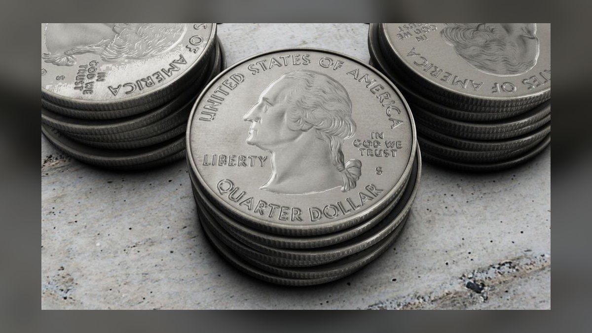 "Win the quarter." — LinkedIn Banner — figure 9