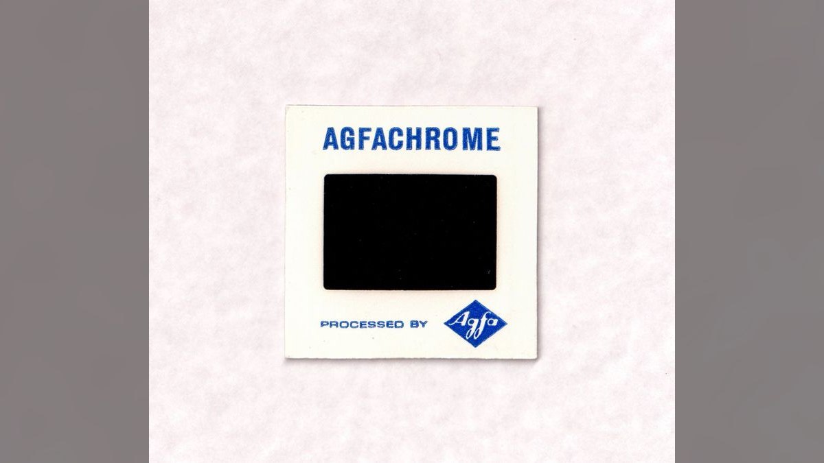 The Ask — Section Divider Slide — figure 3