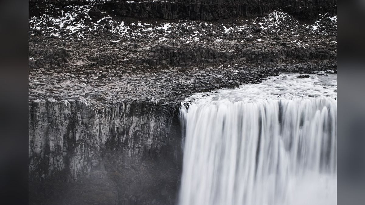 The Demand Waterfall — Infographic — figure 6