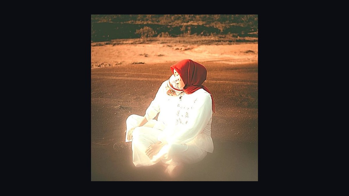 The 30-60-90 Ramp — Infographic — figure 10
