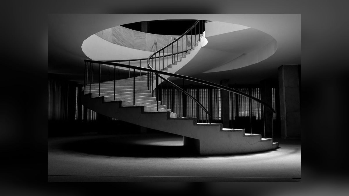 The Ideal Customer Profile — Infographic — figure 1