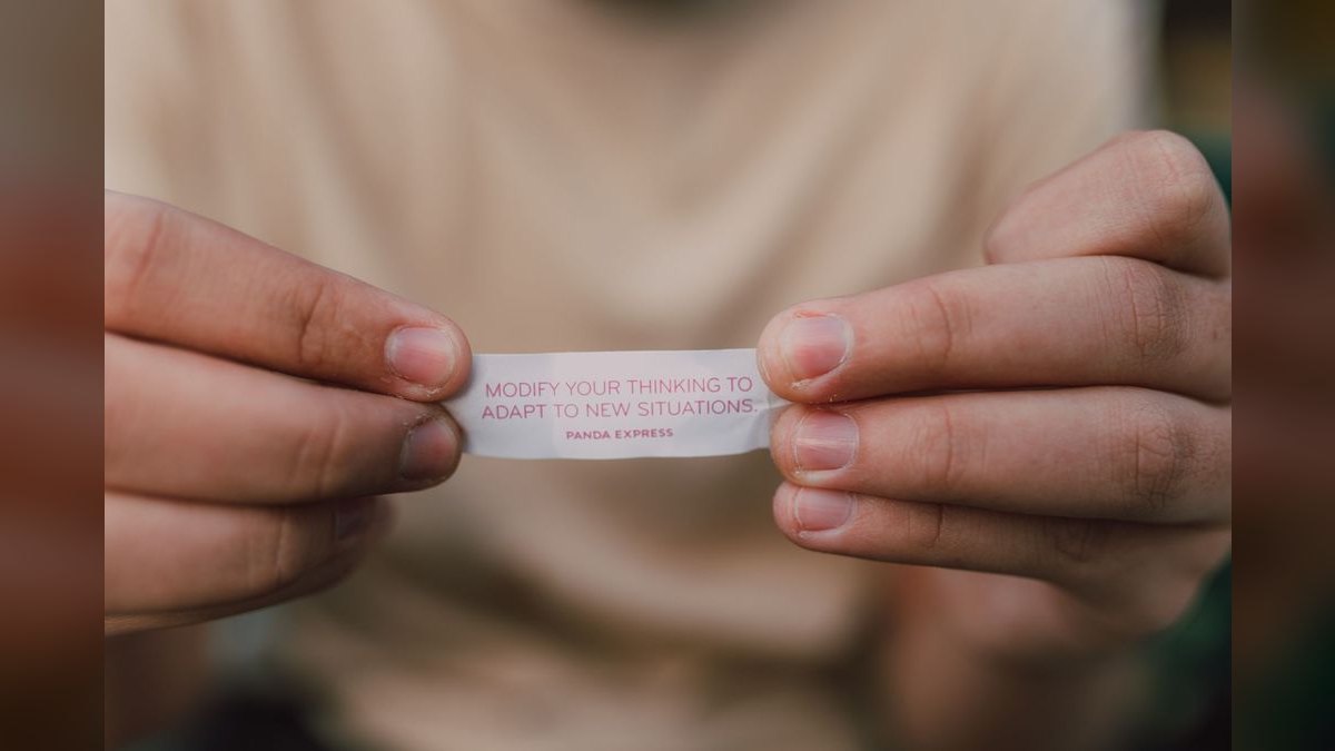 “The fortune is in the follow-up.” — Quote Card — figure 3
