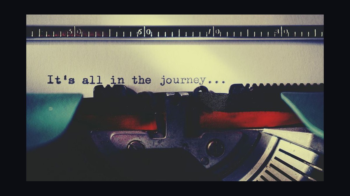 “Discovery is the deal.” — Quote Card — figure 10