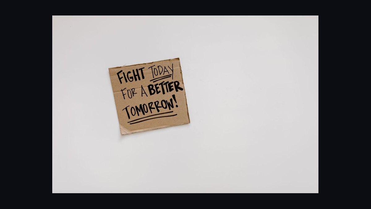 “Discovery is the deal.” — Quote Card — figure 7