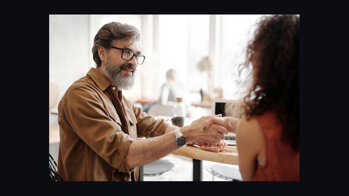 “Deals stall where the value is unclear.” — Quote Card — figure 10