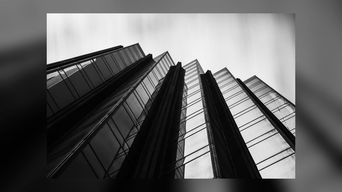 “EARN EVERY YES” — Sales Floor Print — figure 6