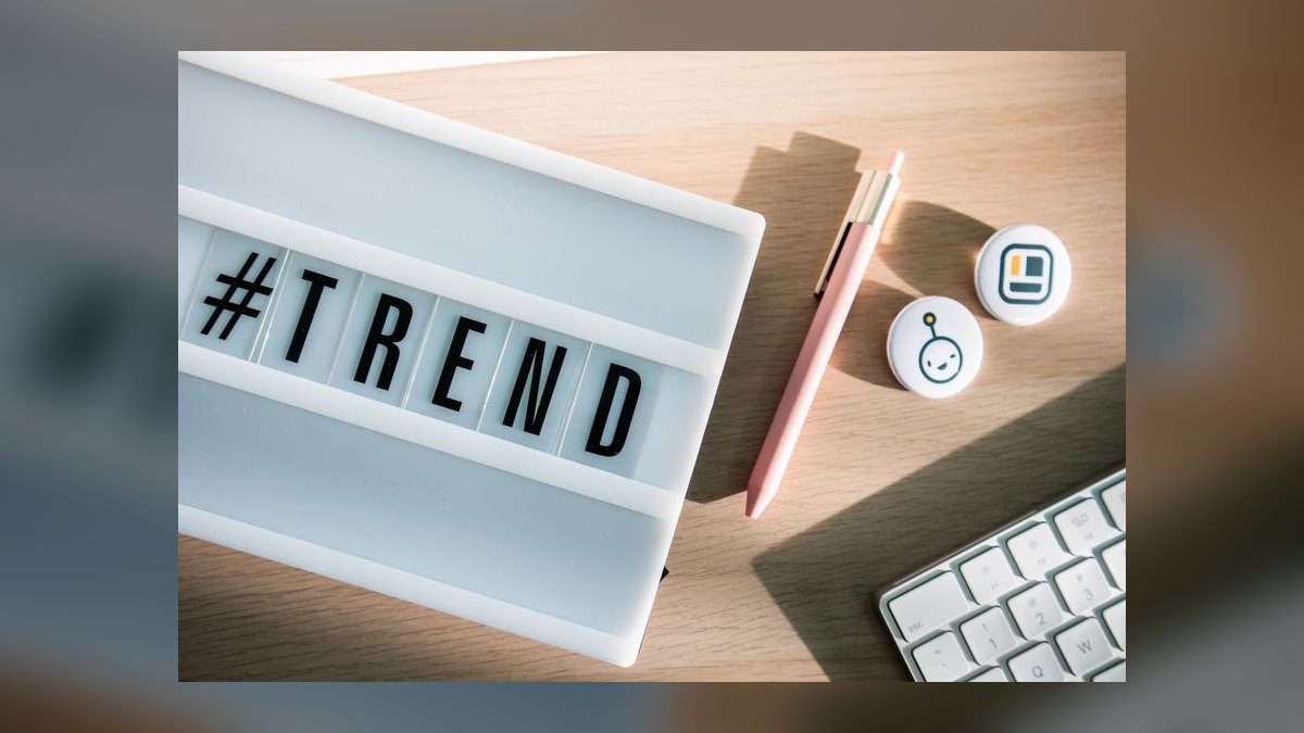 Revenue Trend Icon — Icon / Clip Art — figure 8
