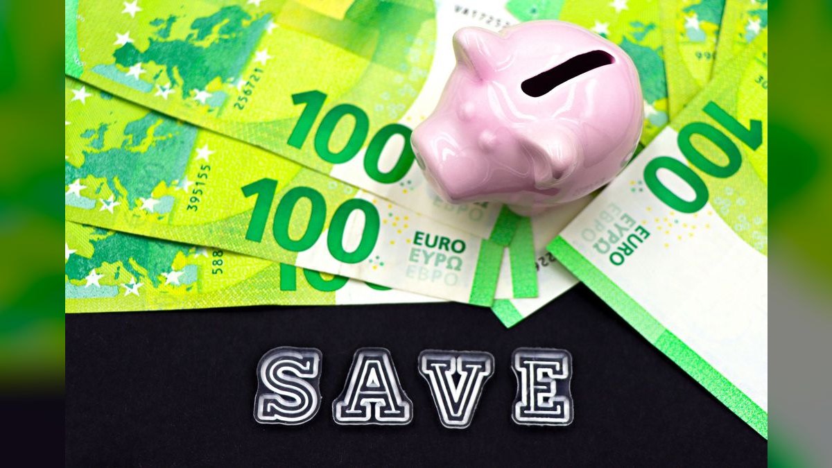 Revenue / Money Icon — Icon / Clip Art — figure 2