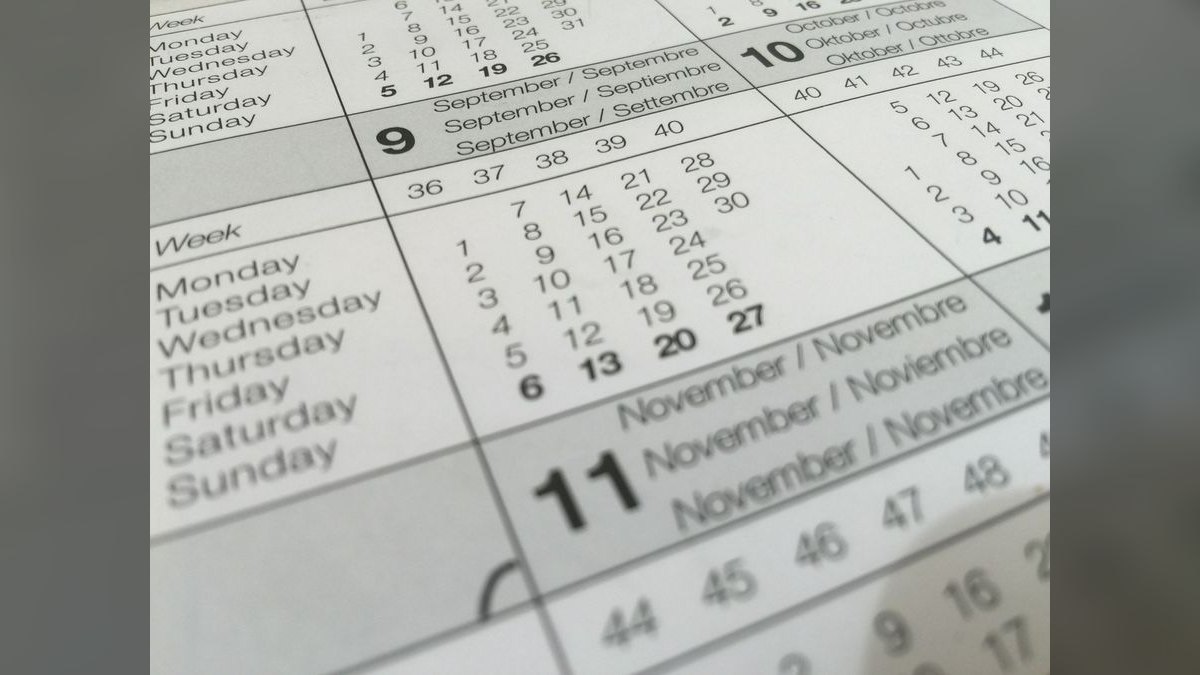 “EVERY. SINGLE. MONTH.” — Sales Meme — figure 2
