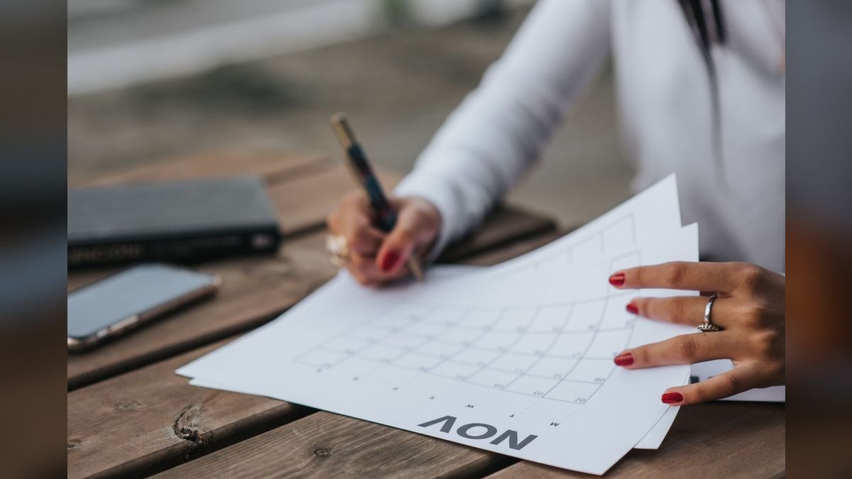 “EVERY. SINGLE. MONTH.” — Sales Meme — figure 3