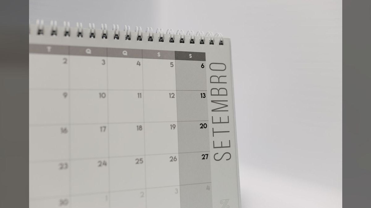 “EVERY. SINGLE. MONTH.” — Sales Meme — figure 4