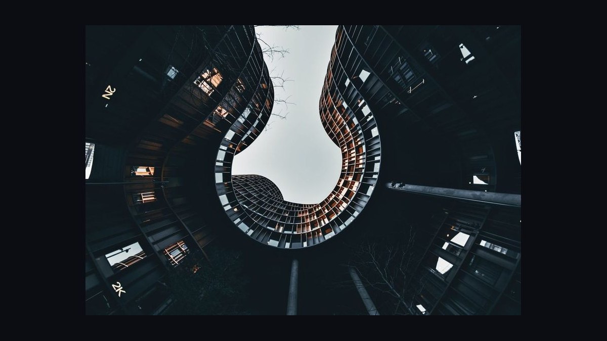 Mid-Market AE — LinkedIn Banner — figure 6