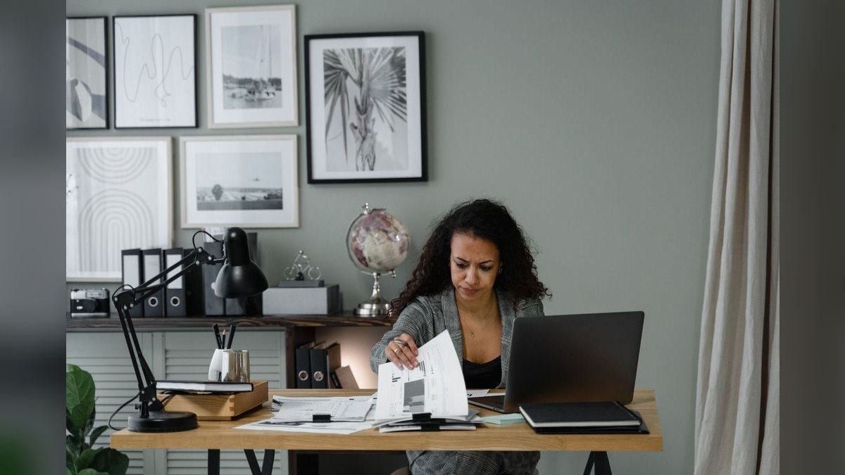 Account Manager — LinkedIn Banner
