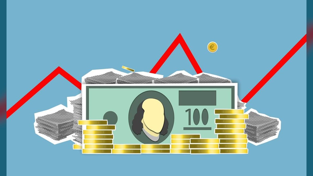 Revenue Operations — LinkedIn Banner — figure 3