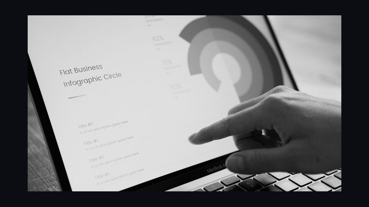 Solutions Architect — LinkedIn Banner — figure 10