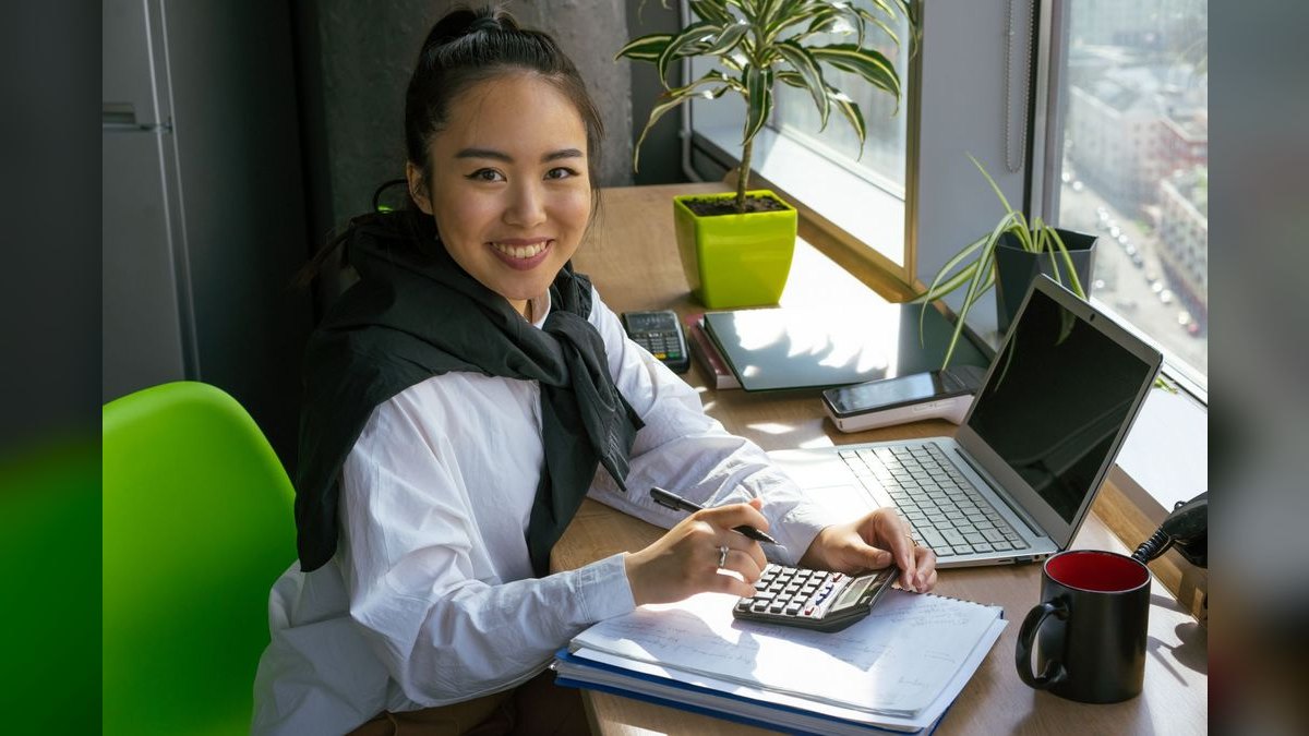 Channel Account Manager — LinkedIn Banner — figure 4